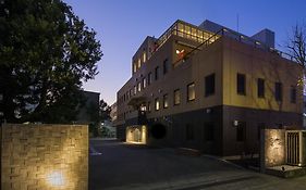 東京有明bay Hotel